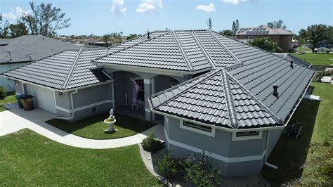 worth house metal roofing|worthouse roofing reviews.